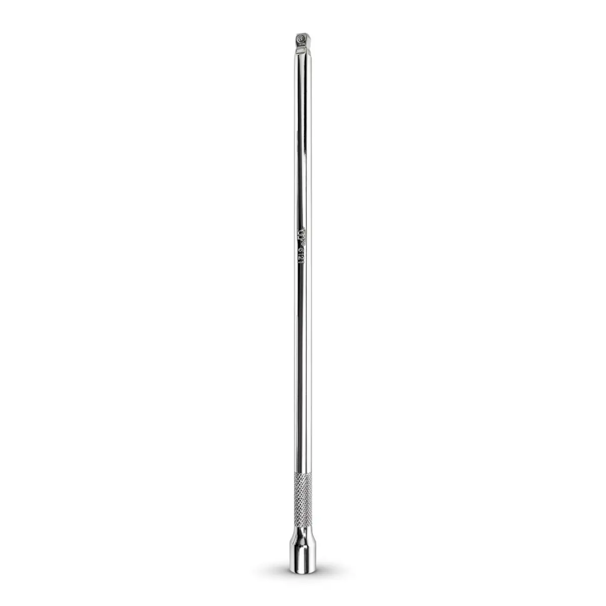 Extension Bar 1/4 dr 250mm