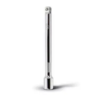 Extension Bar  3/8 dr 150mm