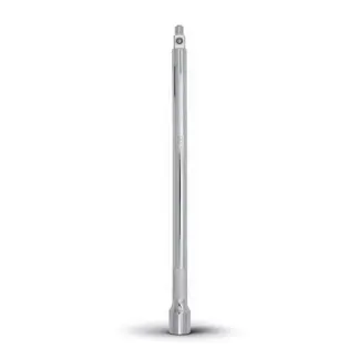 Extension Bar 3/8 dr 250 mm