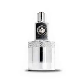 Extension Bar 1/2 dr 50mm