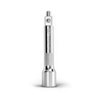 Extension Bar  1/2 dr 125mm
