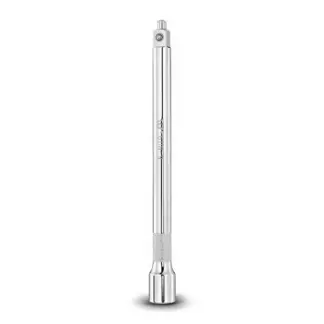 Extension Bar  1/2 dr 250mm