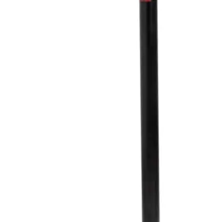 Automotive Mini Utility Under Car Hoist Stand 750Kg
