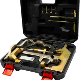 Engine Timing Tool Set For MINI / PSA Engines N12,N13,N14,M16,N18 1.6