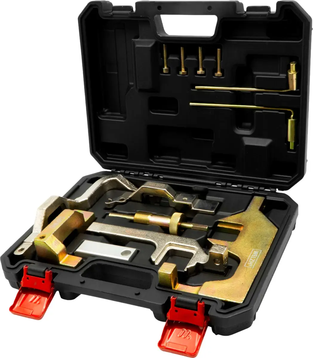 Engine Timing Tool Set For MINI / PSA Engines N12,N13,N14,M16,N18 1.6