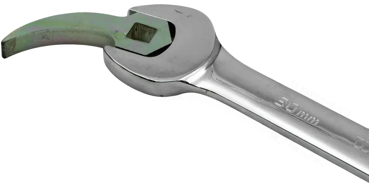 Finger-Mate? - Image 4