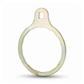 Hyundai-Kia  Diesel Fuel Filter Wrench For 2.0 2.2 CRDi
