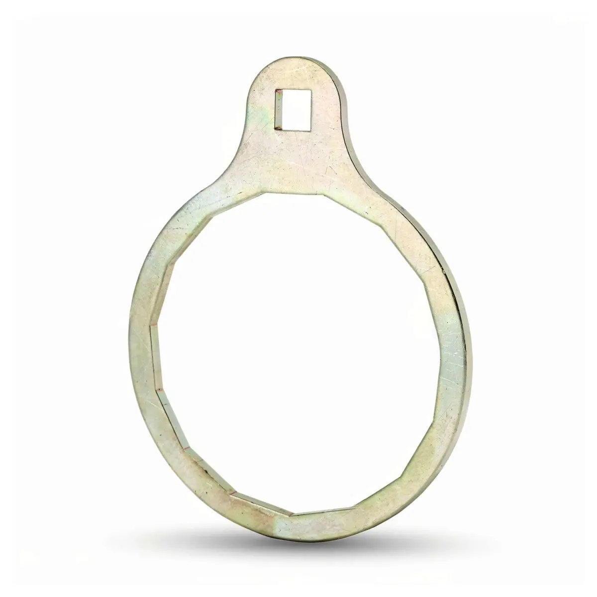 Hyundai-Kia Diesel Fuel Filter Wrench For 2.0 2.2 CRDi