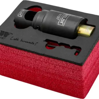 Injector Removal Socket; Updated-Bosch Injectors