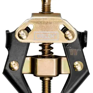 Heavy Duty Wiper & Battery Terminal Puller
