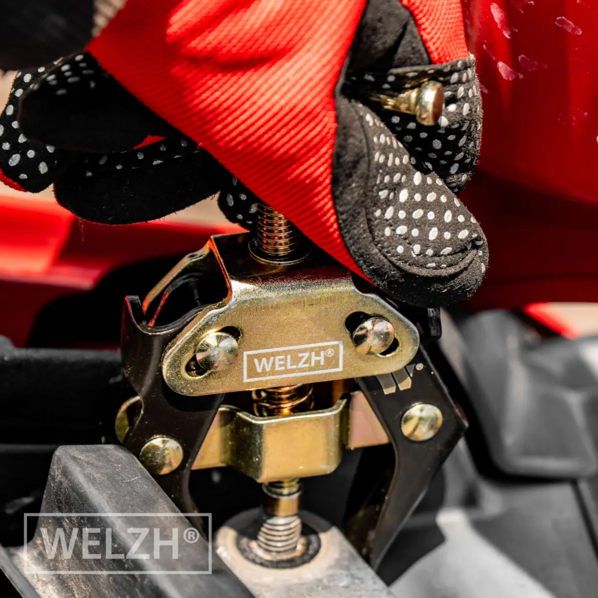Heavy Duty Wiper & Battery Terminal Puller - Image 5