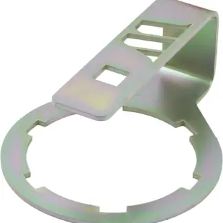 Volvo Fuel Filter Housing Wrench