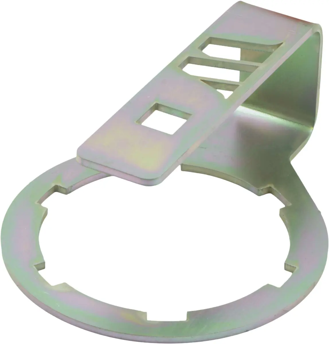 Volvo Fuel Filter Housing Wrench
