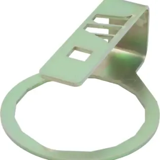 Fuel Filter Housing Removal Tool For; Mercedes Benz 1.6,2.0 & 2.2L