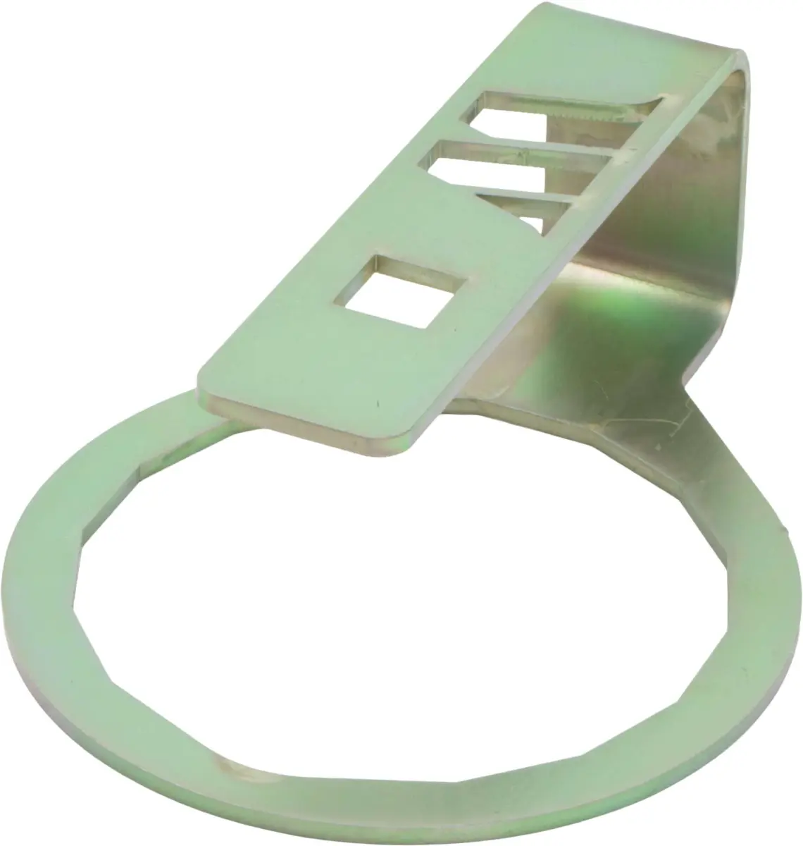 Fuel Filter Housing Removal Tool For; Mercedes Benz 1.6,2.0 & 2.2L