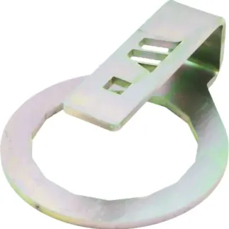 Mercedes-Sprinter Strut Fixing Collar Removal Tool