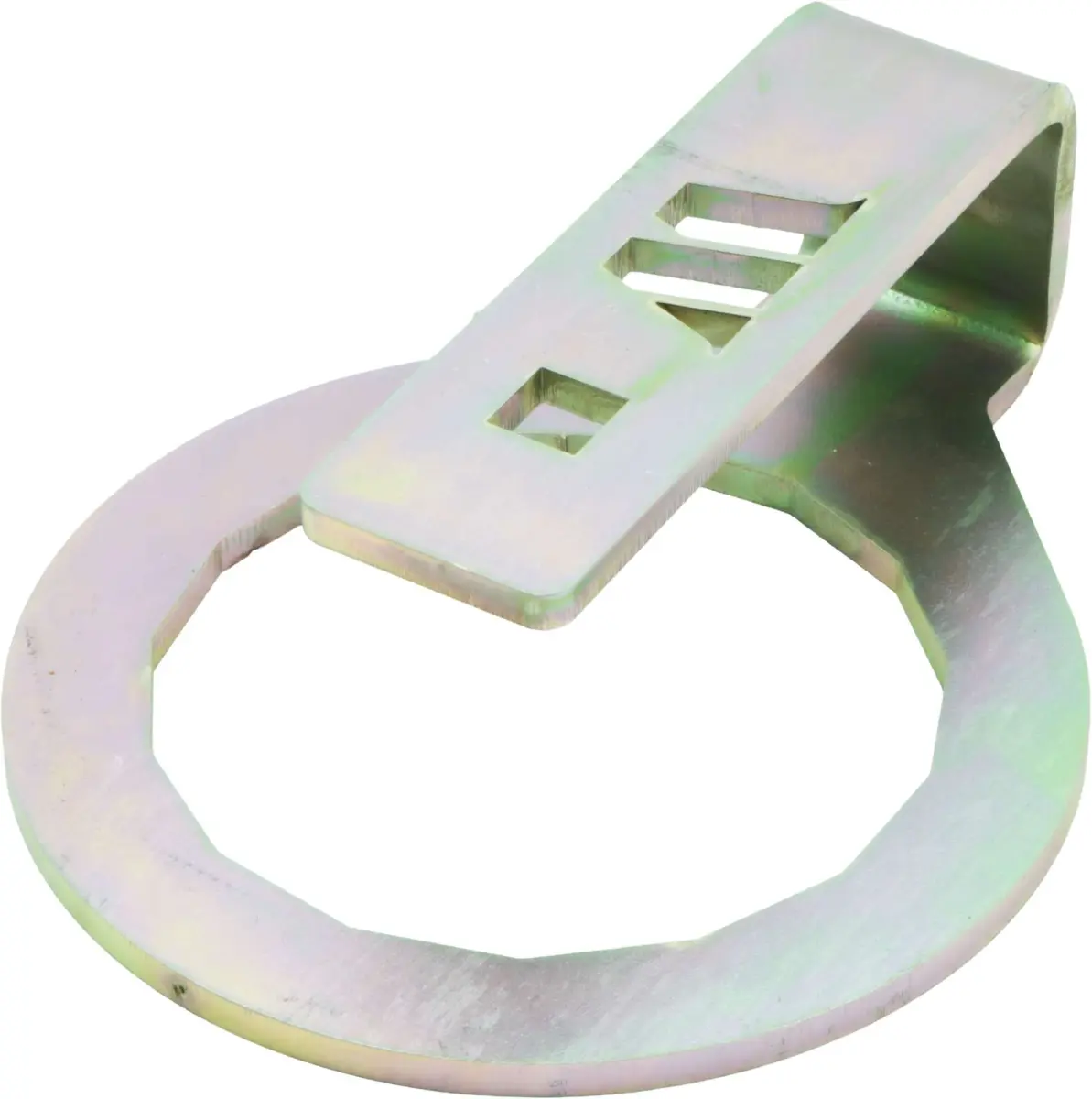Mercedes-Sprinter Strut Fixing Collar Removal Tool