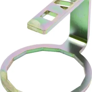 Hyundai-Kia Oil Filter Wrench