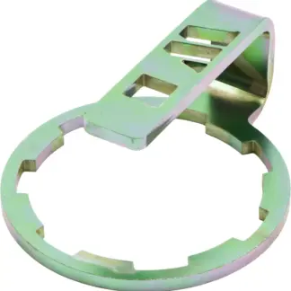 VAG-Group Radiator Cap Wrench