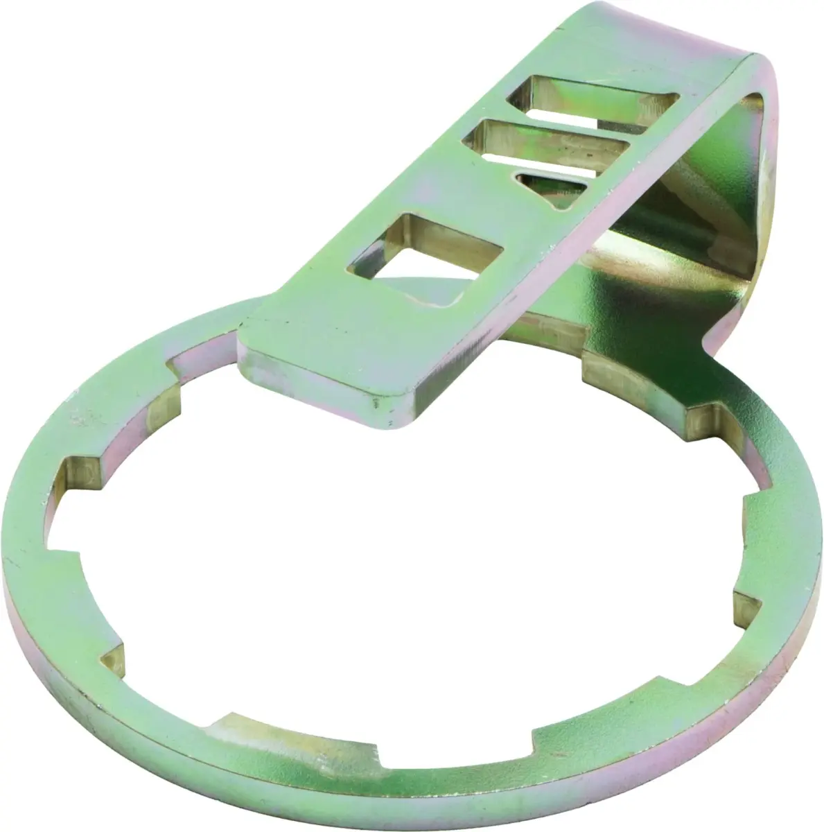 VAG-Group Radiator Cap Wrench