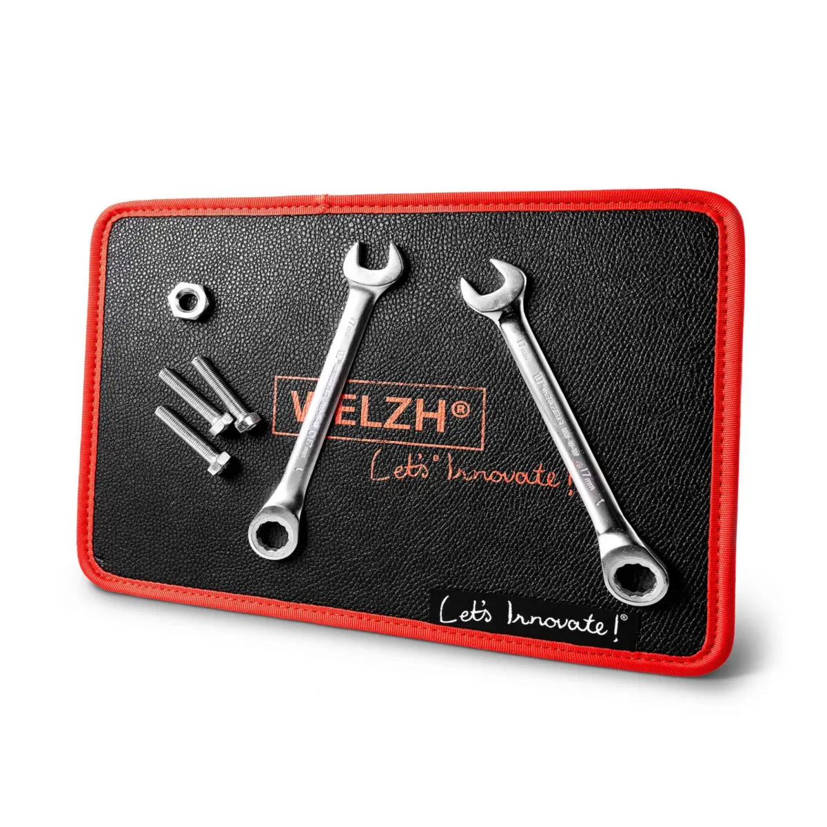 Flexible Magnetic Matt - Image 2