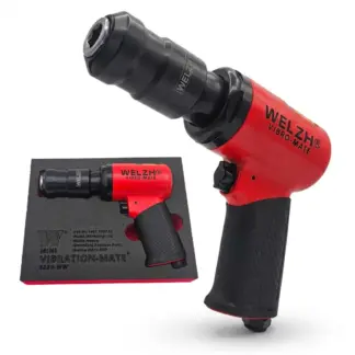 Mini-Vibration Mate? Hammer