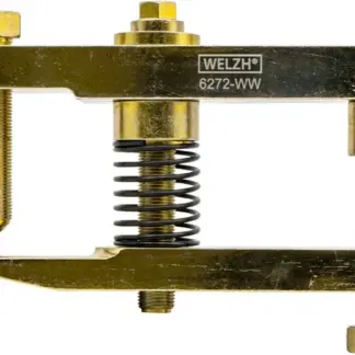Ball-Joint Separator; For Use on Land Rover & Jaguar