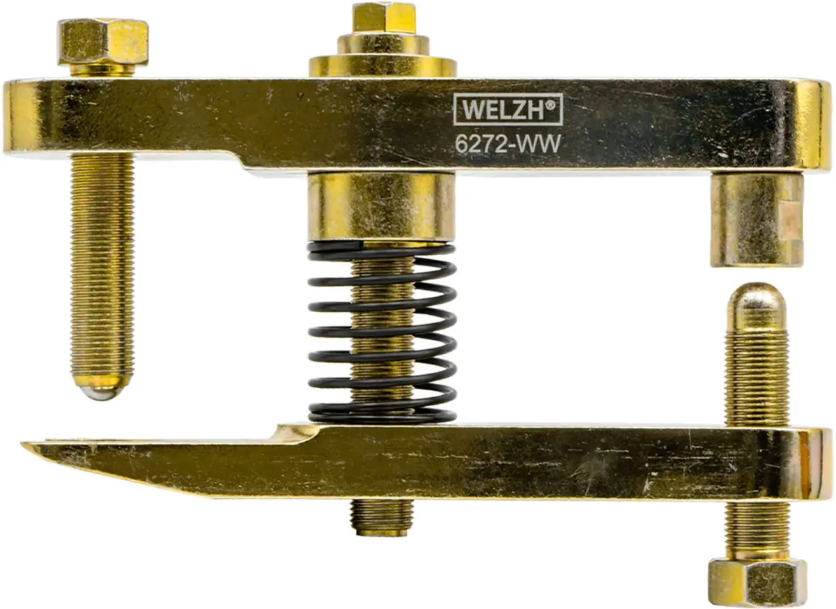 Ball-Joint Separator; For Use on Land Rover & Jaguar