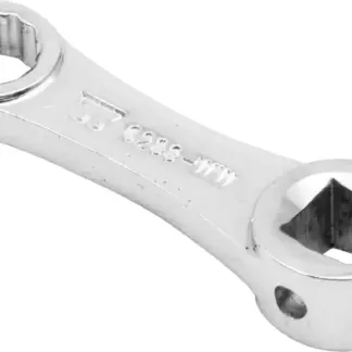10-mm  Torq Spanner-Socket