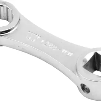 11-mm  Torq Spanner--Socket