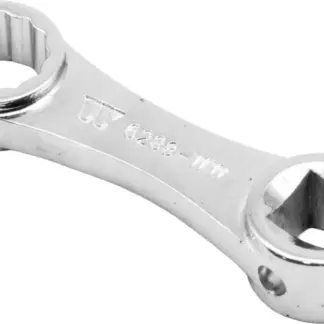 12-mm  Torq Spanner-Socket