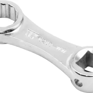 13-mm  Torq Spanner-Socket