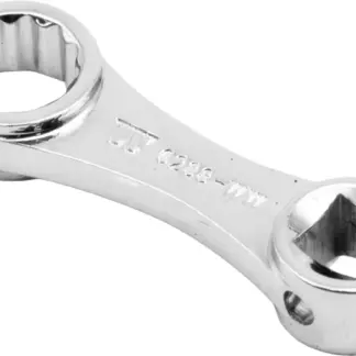 14-mm  Torq Spanner-Socket