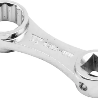 15-mm  Torq Spanner-Socket