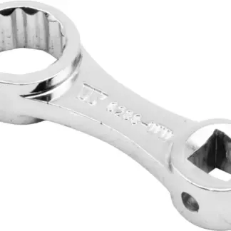 16-mm  Torq Spanner-Socket