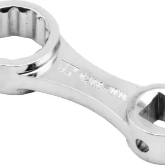 17-mm  Torq Spanner-Socket