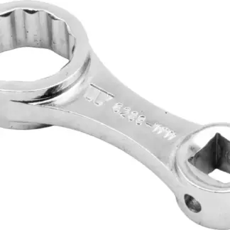 18-mm  Torq Spanner-Socket