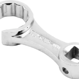 19-mm  Torq Spanner-Socket