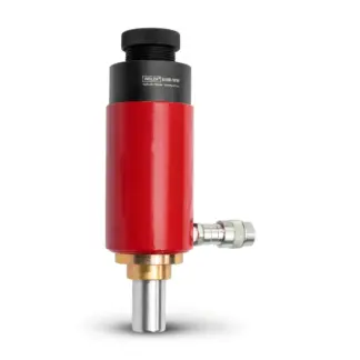 Replacement Cylinder