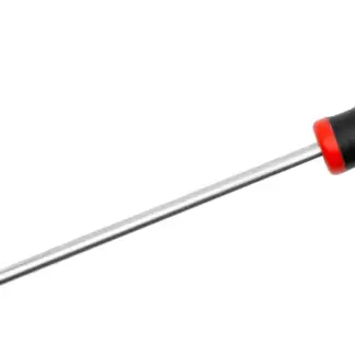 T-Handle Torx Key  T27 S2-Steel