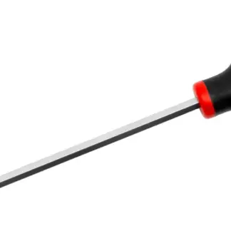 T-Handle Hex Key H10-mm S2-Steel