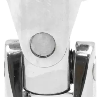 Universal Flexi Socket 3/8''dr 11-mm