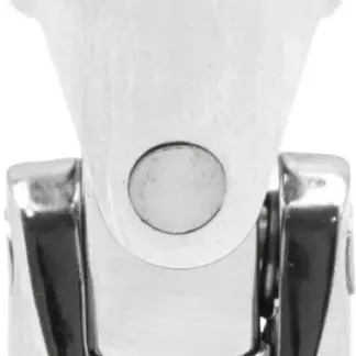 Universal Flexi Socket 3/8''dr 12-mm
