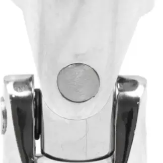 Universal Flexi Socket 3/8''dr 13-mm