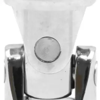 Universal Flexi Socket 3/8''dr 14-mm