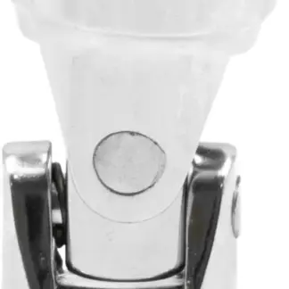 Universal Flexi Socket 3/8''dr 15-mm
