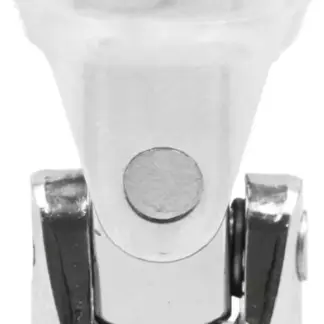 Universal Flexi Socket 3/8''dr 16-mm