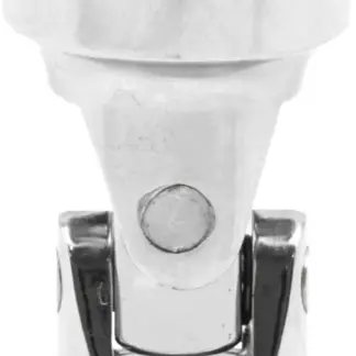 Universal Flexi Socket 3/8''dr 19-mm