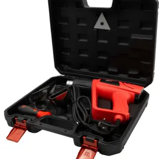 Hot Air-Heat Gun