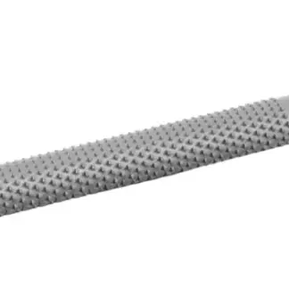 Industrial Mechanic File; 8? Triangle File